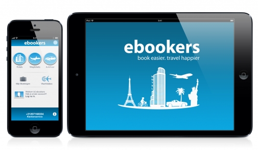 ebookers app1.png